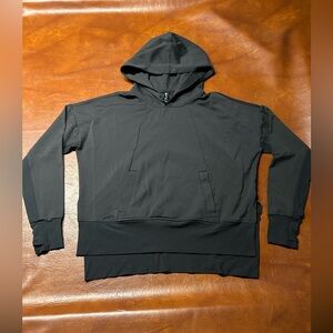 Athleta athletic sweatshirt